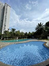 Laguna Park (D15), Apartment #458438111